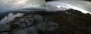 ./images/calvert/buxton2/20150714/buxton220150714_212502M.jpg