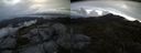 ./images/calvert/buxton2/20150714/buxton220150714_213004M.jpg