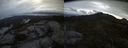 ./images/calvert/buxton2/20150714/buxton220150714_213503M.jpg