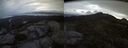 ./images/calvert/buxton2/20150714/buxton220150714_214002M.jpg