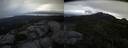 ./images/calvert/buxton2/20150714/buxton220150714_214502M.jpg