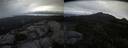 ./images/calvert/buxton2/20150714/buxton220150714_215003M.jpg