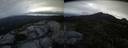 ./images/calvert/buxton2/20150714/buxton220150714_215503M.jpg