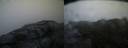 ./images/calvert/buxton2/20150715/buxton220150715_051504M.jpg