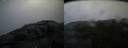 ./images/calvert/buxton2/20150715/buxton220150715_053004M.jpg