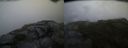 ./images/calvert/buxton2/20150715/buxton220150715_054004M.jpg