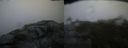 ./images/calvert/buxton2/20150715/buxton220150715_055003M.jpg