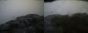 ./images/calvert/buxton2/20150715/buxton220150715_060503M.jpg