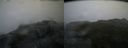 ./images/calvert/buxton2/20150715/buxton220150715_072504M.jpg
