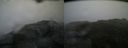 ./images/calvert/buxton2/20150715/buxton220150715_073504M.jpg