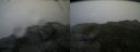 ./images/calvert/buxton2/20150715/buxton220150715_074004M.jpg