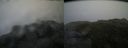 ./images/calvert/buxton2/20150715/buxton220150715_075003M.jpg