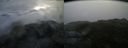 ./images/calvert/buxton2/20150715/buxton220150715_075503M.jpg