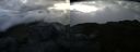 ./images/calvert/buxton2/20150715/buxton220150715_080004M.jpg