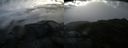 ./images/calvert/buxton2/20150715/buxton220150715_081503M.jpg