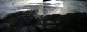 ./images/calvert/buxton2/20150715/buxton220150715_082003M.jpg