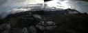 ./images/calvert/buxton2/20150715/buxton220150715_083002M.jpg