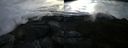 ./images/calvert/buxton2/20150715/buxton220150715_083503M.jpg
