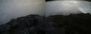 ./images/calvert/buxton2/20150715/buxton220150715_084003M.jpg