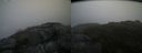 ./images/calvert/buxton2/20150715/buxton220150715_085003M.jpg
