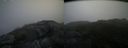 ./images/calvert/buxton2/20150715/buxton220150715_085503M.jpg
