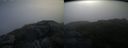 ./images/calvert/buxton2/20150715/buxton220150715_090003M.jpg