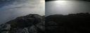 ./images/calvert/buxton2/20150715/buxton220150715_090502M.jpg