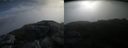 ./images/calvert/buxton2/20150715/buxton220150715_091002M.jpg