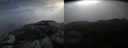 ./images/calvert/buxton2/20150715/buxton220150715_091504M.jpg