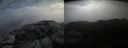 ./images/calvert/buxton2/20150715/buxton220150715_092004M.jpg