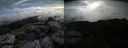 ./images/calvert/buxton2/20150715/buxton220150715_092504M.jpg