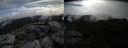 ./images/calvert/buxton2/20150715/buxton220150715_093004M.jpg