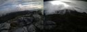 ./images/calvert/buxton2/20150715/buxton220150715_093503M.jpg