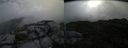 ./images/calvert/buxton2/20150715/buxton220150715_100504M.jpg