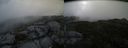 ./images/calvert/buxton2/20150715/buxton220150715_101504M.jpg