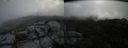 ./images/calvert/buxton2/20150715/buxton220150715_102504M.jpg