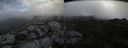 ./images/calvert/buxton2/20150715/buxton220150715_103004M.jpg