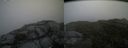 ./images/calvert/buxton2/20150715/buxton220150715_105002M.jpg
