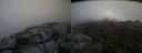 ./images/calvert/buxton2/20150715/buxton220150715_110002M.jpg