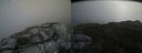 ./images/calvert/buxton2/20150715/buxton220150715_110503M.jpg