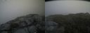 ./images/calvert/buxton2/20150715/buxton220150715_111003M.jpg