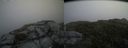 ./images/calvert/buxton2/20150715/buxton220150715_111503M.jpg