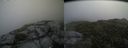 ./images/calvert/buxton2/20150715/buxton220150715_114003M.jpg