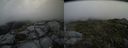 ./images/calvert/buxton2/20150715/buxton220150715_114504M.jpg