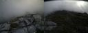 ./images/calvert/buxton2/20150715/buxton220150715_115004M.jpg