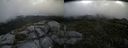 ./images/calvert/buxton2/20150715/buxton220150715_120004M.jpg
