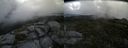 ./images/calvert/buxton2/20150715/buxton220150715_120504M.jpg