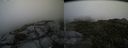 ./images/calvert/buxton2/20150715/buxton220150715_121004M.jpg