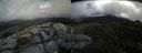 ./images/calvert/buxton2/20150715/buxton220150715_122504M.jpg