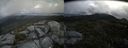 ./images/calvert/buxton2/20150715/buxton220150715_123004M.jpg